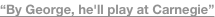 shapeimage_2_link_62