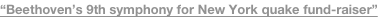 shapeimage_2_link_63