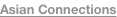 shapeimage_2_link_64
