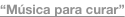 shapeimage_2_link_7