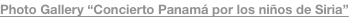 shapeimage_2_link_8